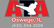 ATA Oswego Illinois