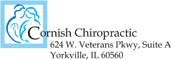 Cornish Chiropractic