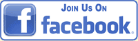 Join Our Facebook Group