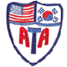 ata shield