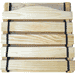belt display rack