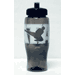 sports bottle