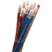 ATA pencils