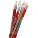 karate for kids pencils