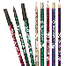 pens
