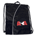 cinch bag
