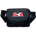 waistpack