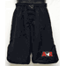 MMA fight shorts