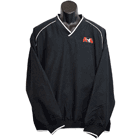 Martial Arts Apparel