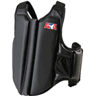 Martial Arts Sparring Gear
