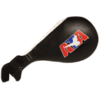 category training equipment