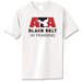 wotm student t-shirt