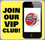 vip club