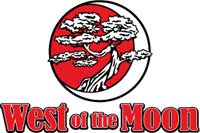 west of the moon ata logo
