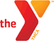 Oswego Family YMCA